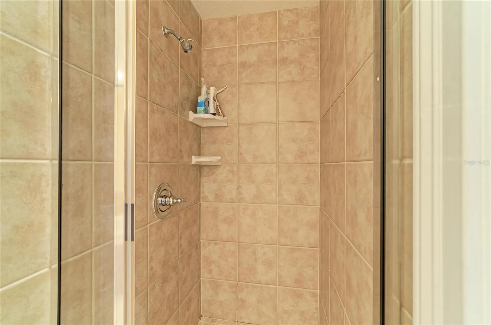 611 Riviera Dunes Way Palmetto FL 34221