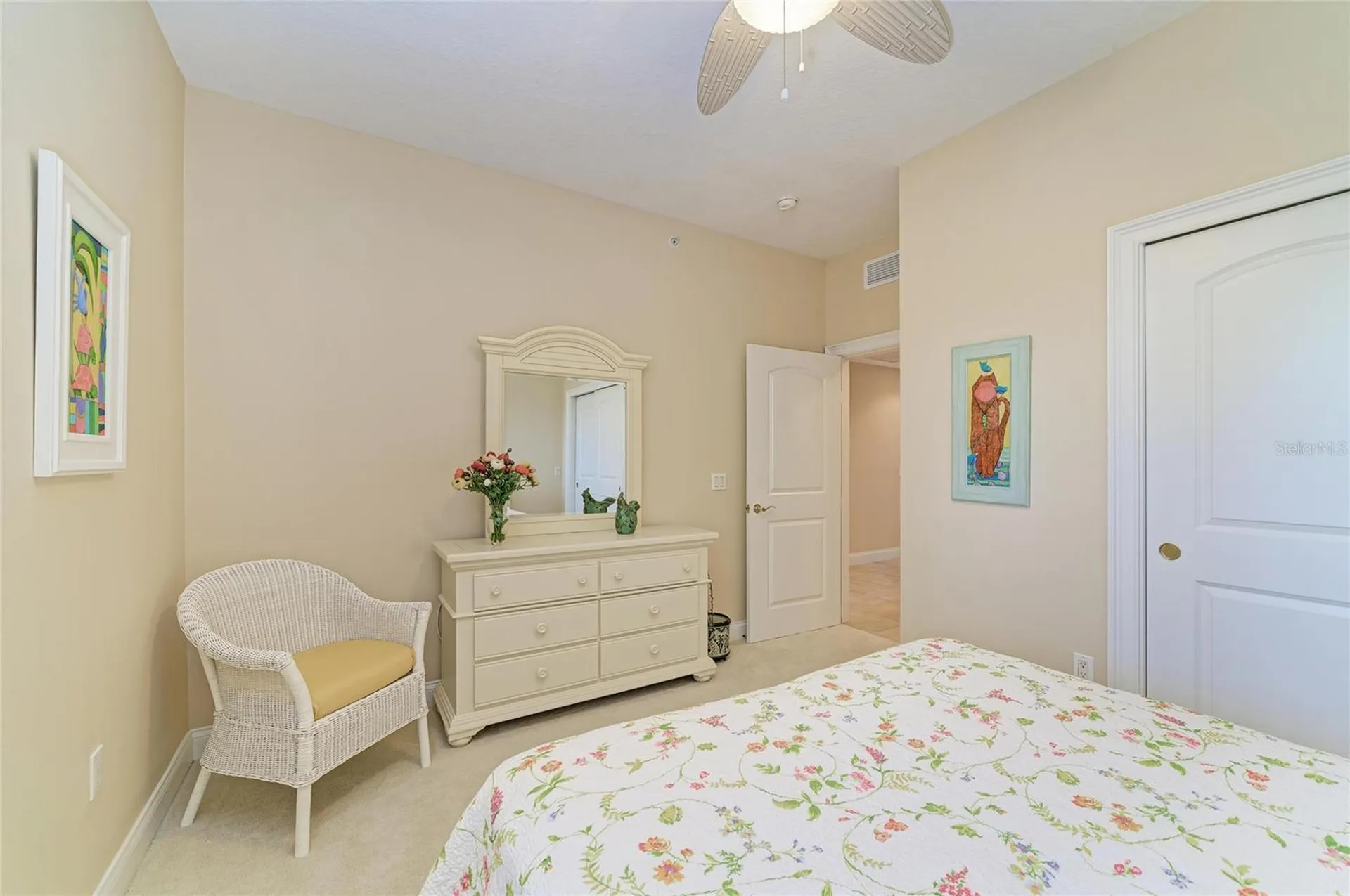 611 Riviera Dunes Way Palmetto FL 34221