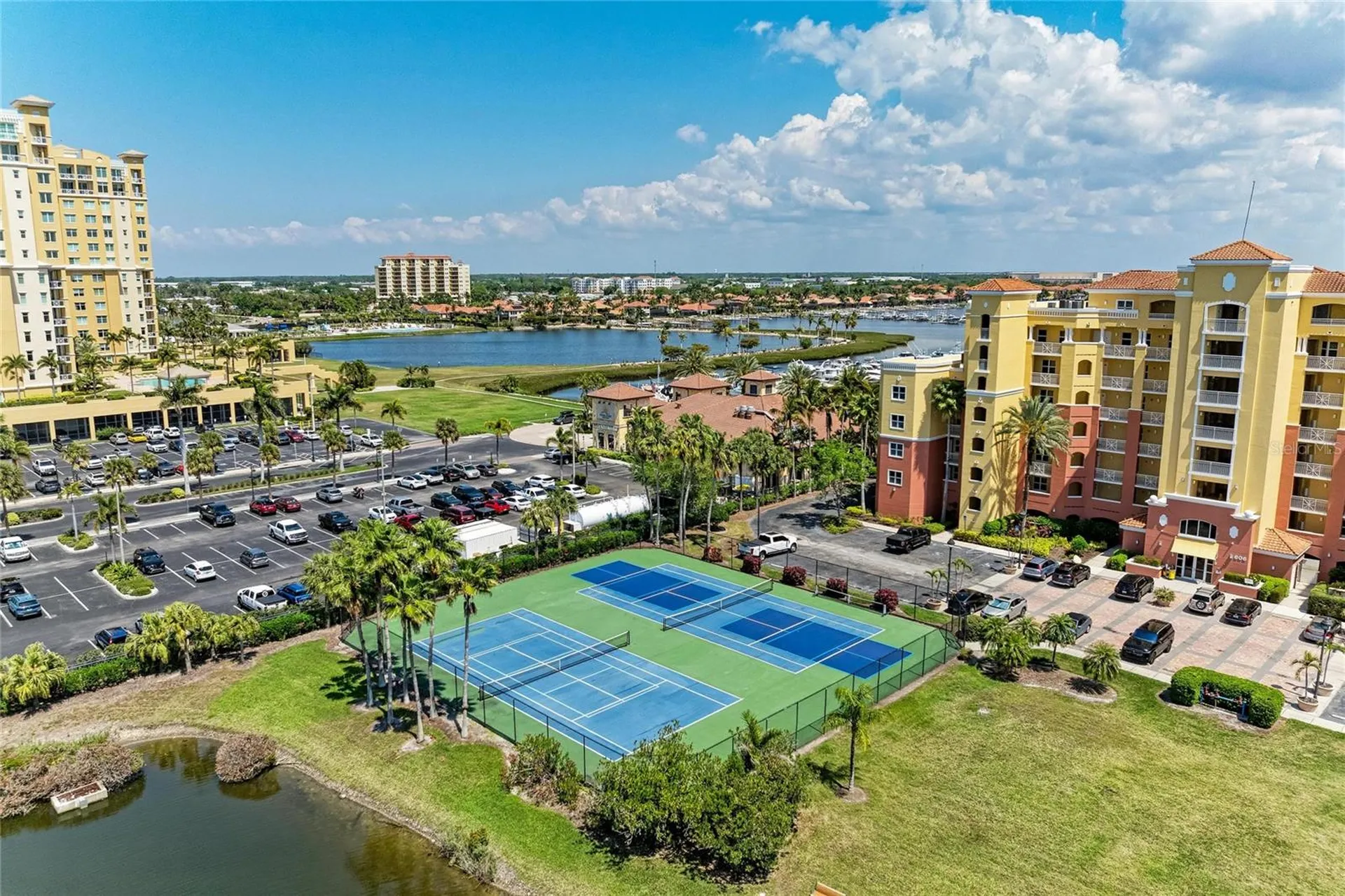 611 Riviera Dunes Way Palmetto FL 34221