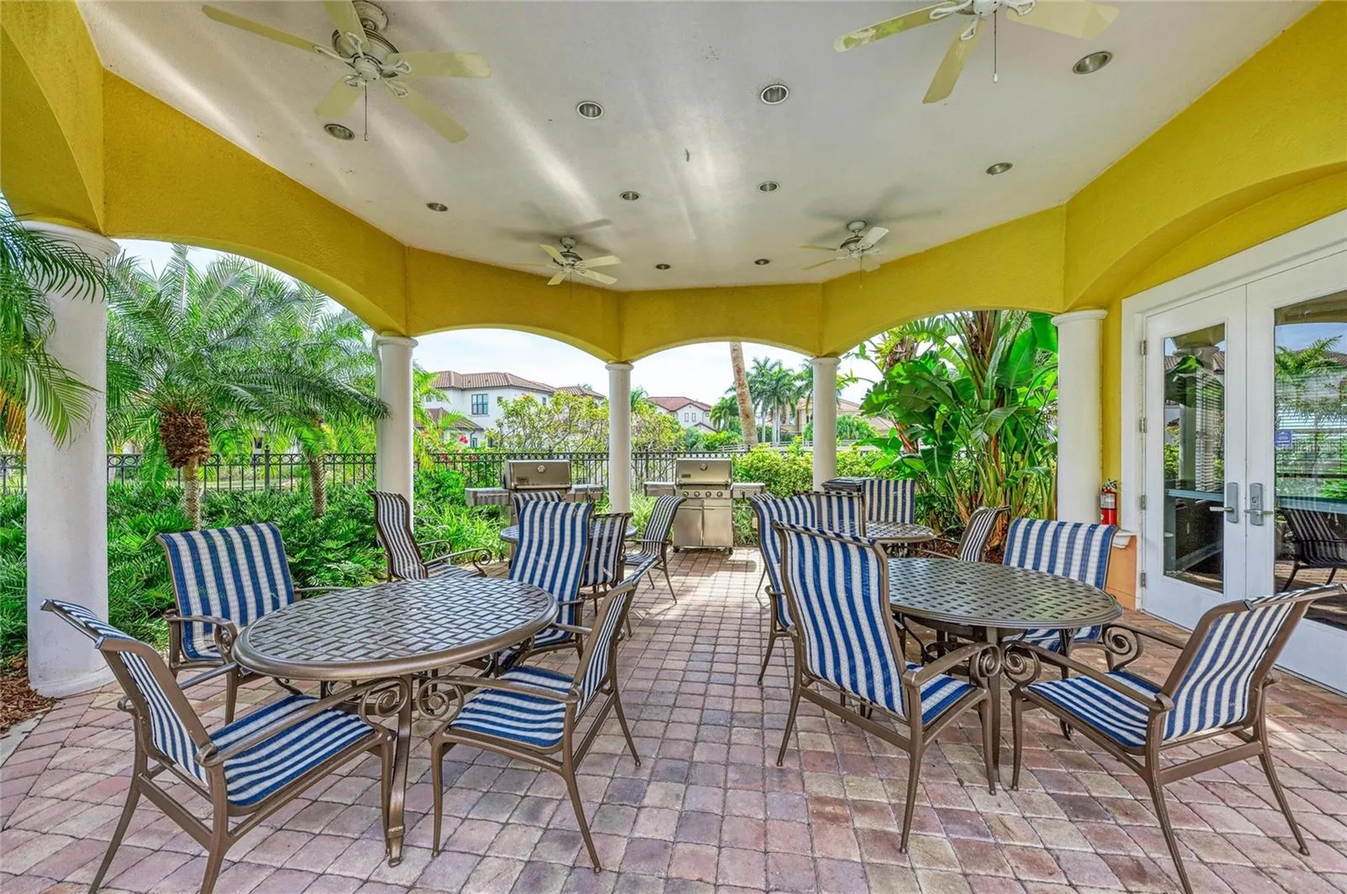 611 Riviera Dunes Way Palmetto FL 34221