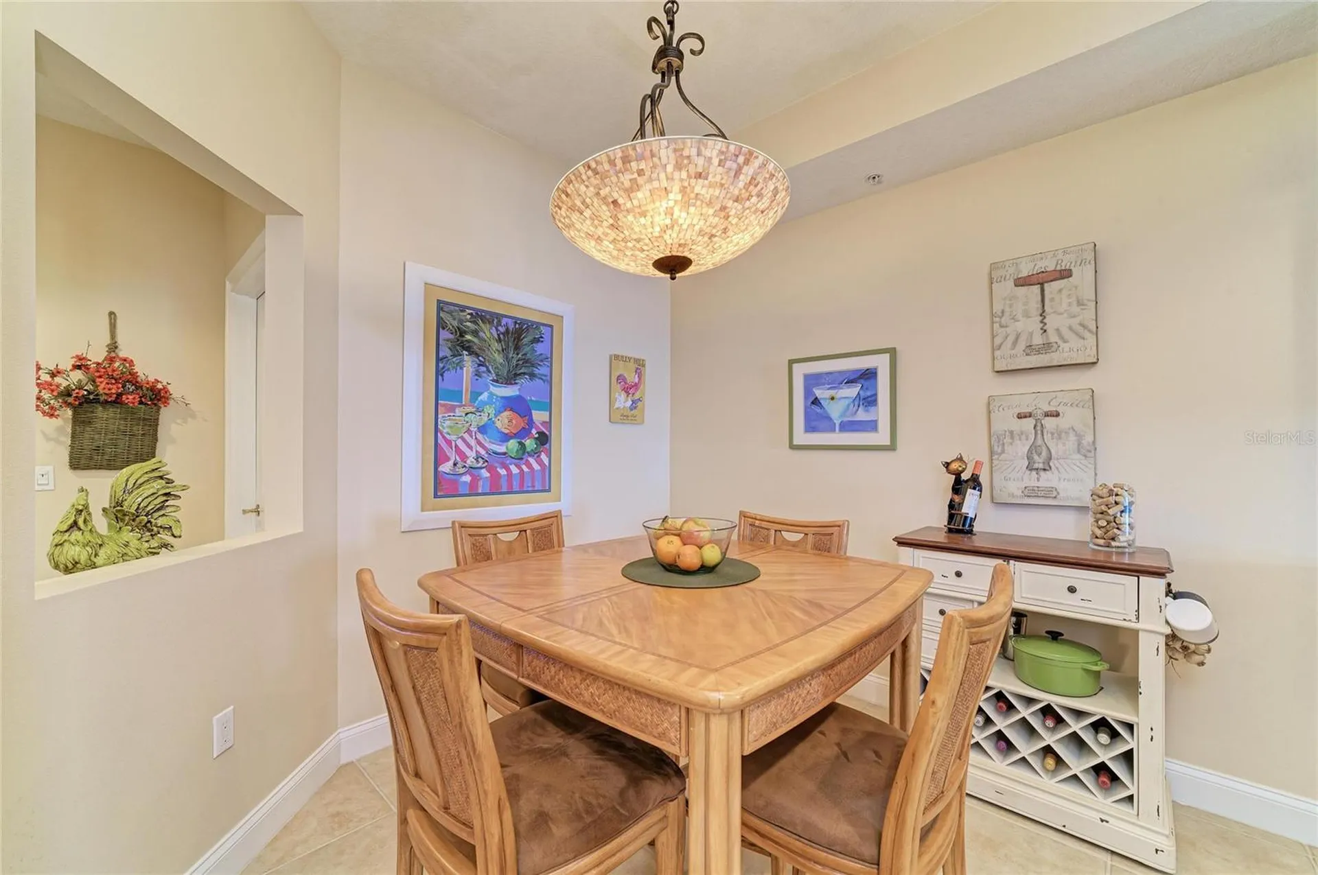 611 Riviera Dunes Way Palmetto FL 34221