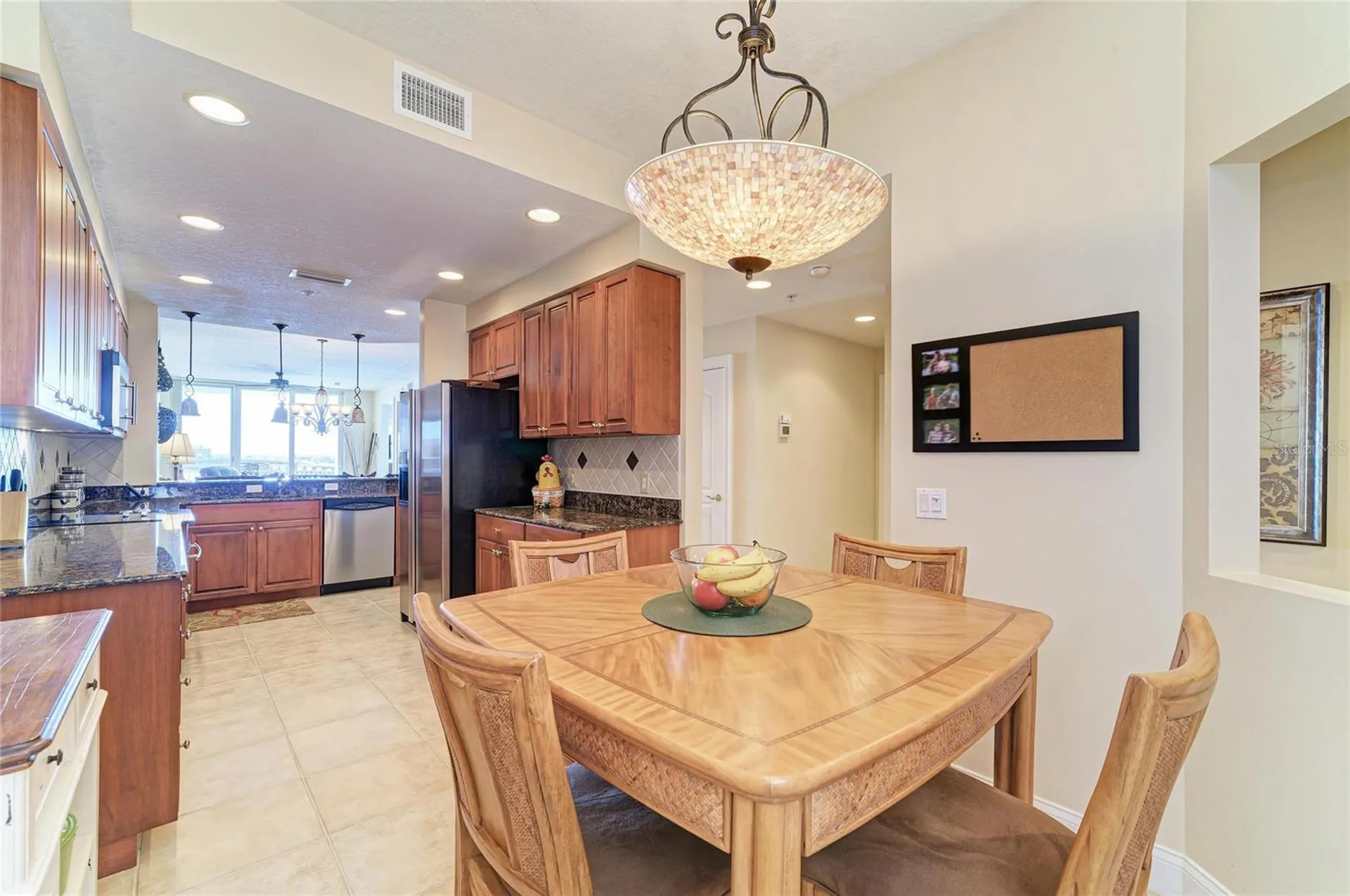 611 Riviera Dunes Way Palmetto FL 34221