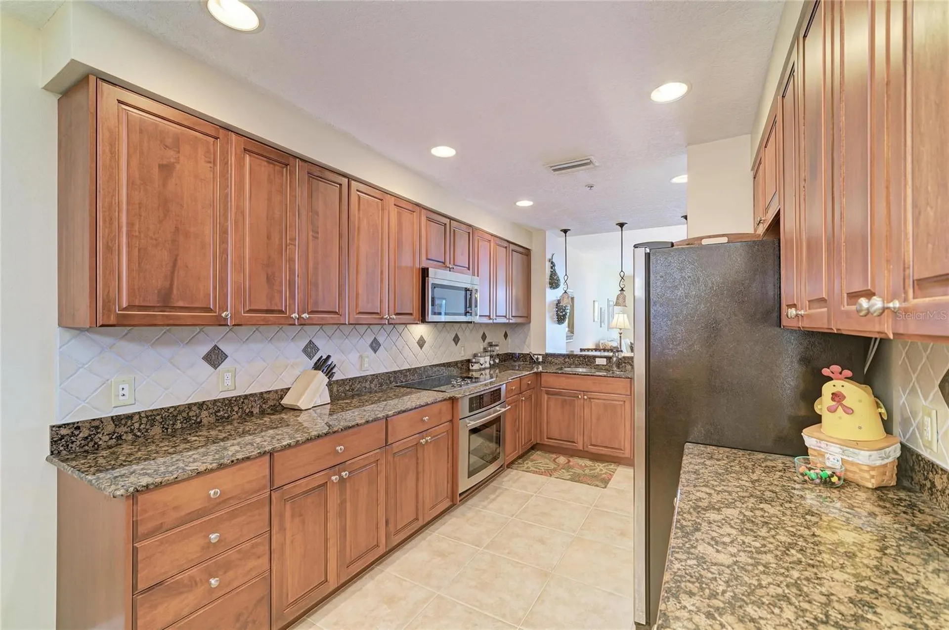611 Riviera Dunes Way Palmetto FL 34221