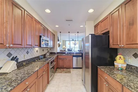 611 Riviera Dunes Way Palmetto FL 34221