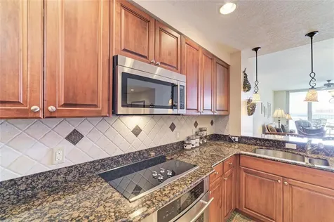 611 Riviera Dunes Way Palmetto FL 34221