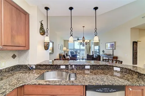 611 Riviera Dunes Way Palmetto FL 34221
