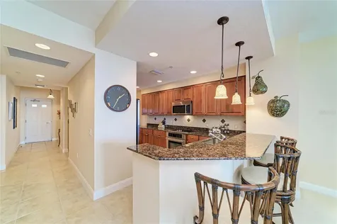 611 Riviera Dunes Way Palmetto FL 34221