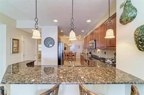 611 Riviera Dunes Way Palmetto FL 34221