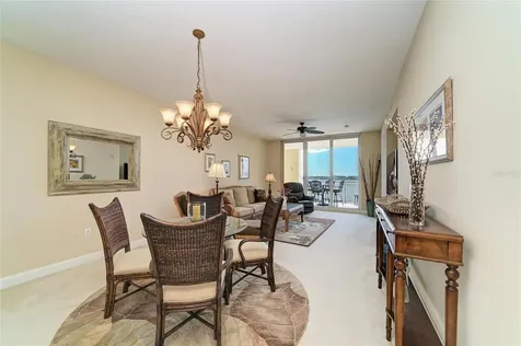 611 Riviera Dunes Way Palmetto FL 34221