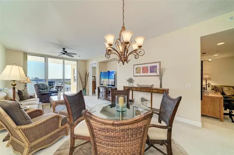 611 Riviera Dunes Way Palmetto FL 34221