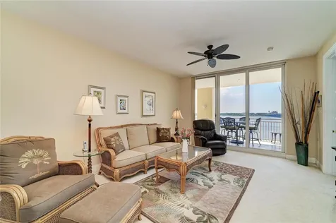 611 Riviera Dunes Way Palmetto FL 34221