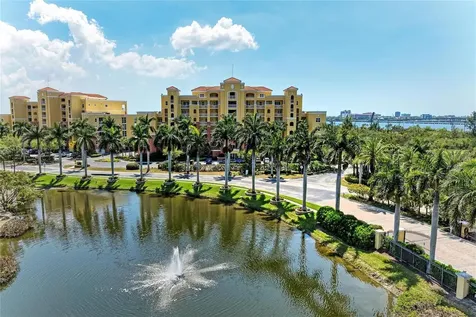 611 Riviera Dunes Way Palmetto FL 34221