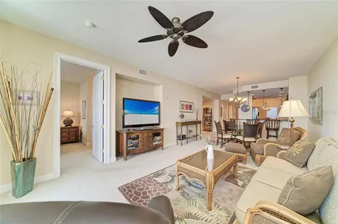 611 Riviera Dunes Way Palmetto FL 34221
