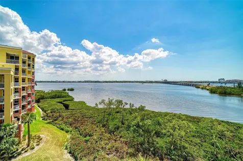 611 Riviera Dunes Way Palmetto FL 34221