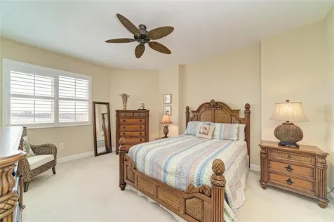 611 Riviera Dunes Way Palmetto FL 34221