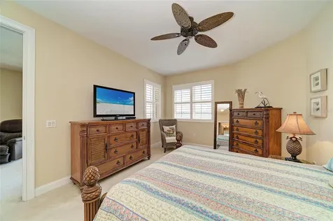 611 Riviera Dunes Way Palmetto FL 34221