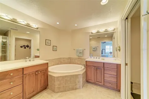 611 Riviera Dunes Way Palmetto FL 34221
