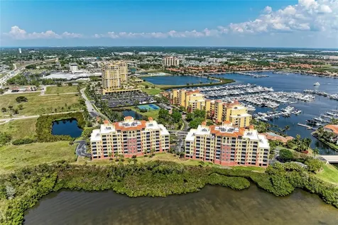 611 Riviera Dunes Way Palmetto FL 34221