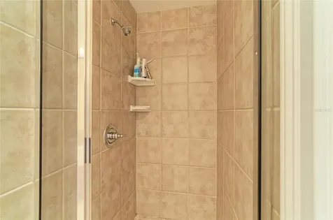611 Riviera Dunes Way Palmetto FL 34221