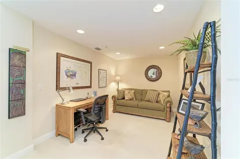 611 Riviera Dunes Way Palmetto FL 34221