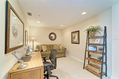 611 Riviera Dunes Way Palmetto FL 34221