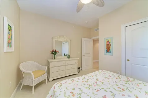 611 Riviera Dunes Way Palmetto FL 34221
