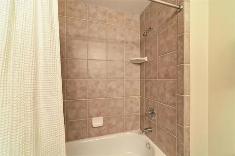 611 Riviera Dunes Way Palmetto FL 34221