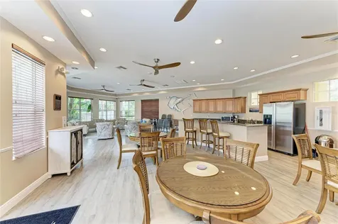 611 Riviera Dunes Way Palmetto FL 34221