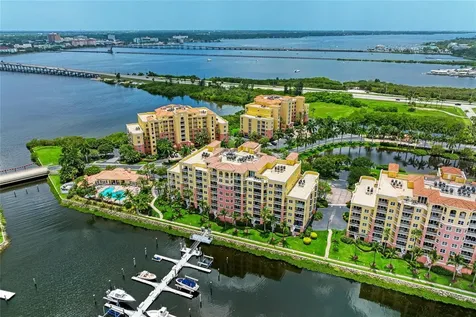 611 Riviera Dunes Way Palmetto FL 34221