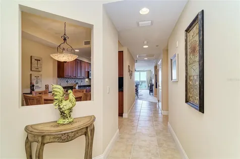 611 Riviera Dunes Way Palmetto FL 34221