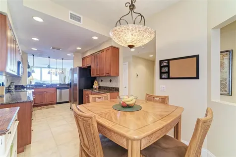 611 Riviera Dunes Way Palmetto FL 34221