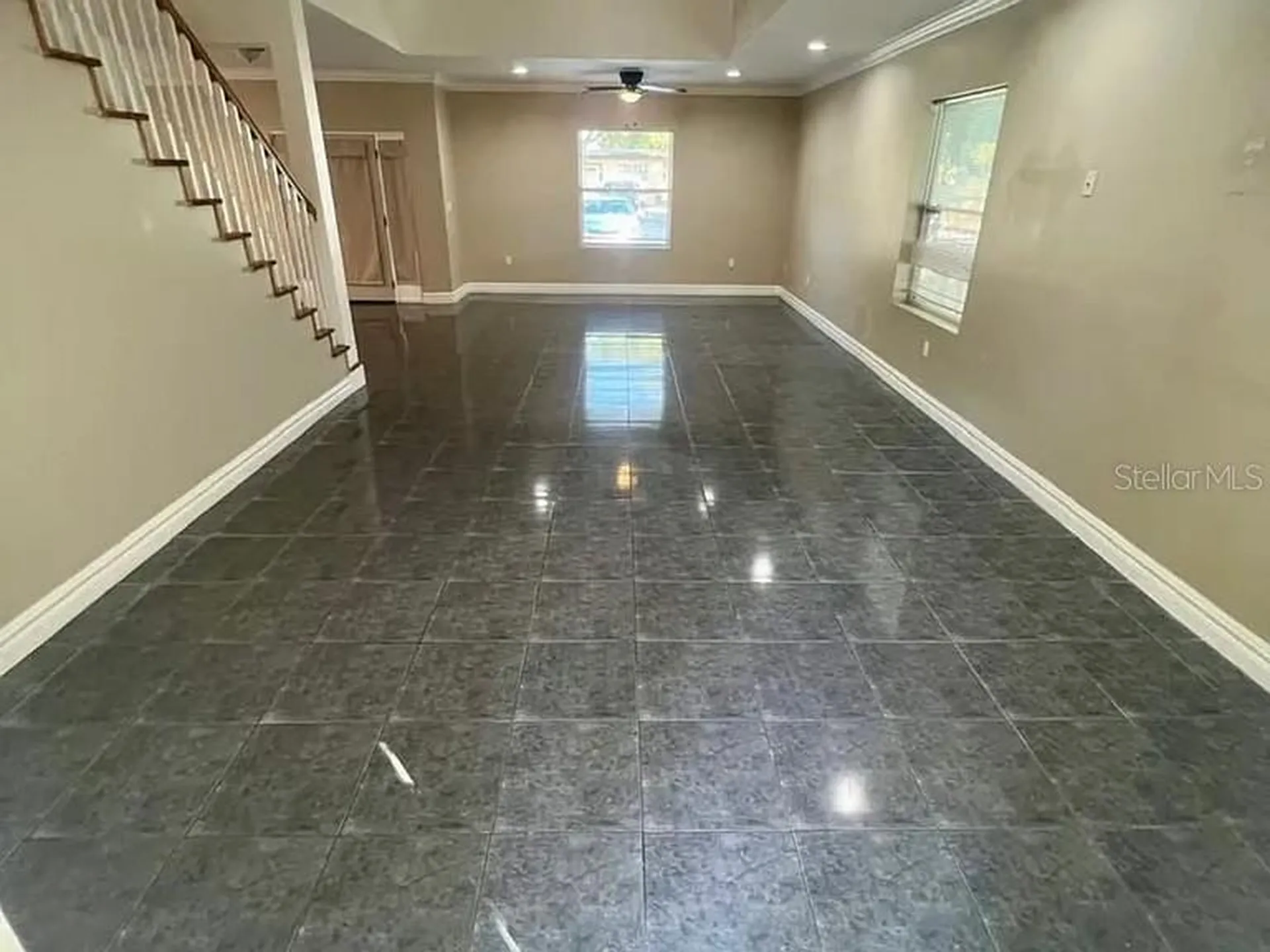 3522 W Price Avenue Tampa FL 33606