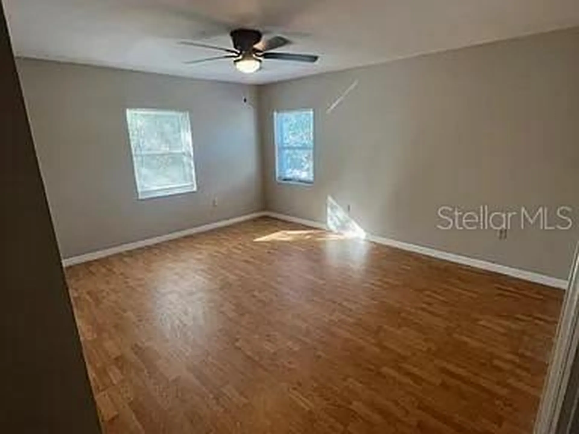 3522 W Price Avenue Tampa FL 33606