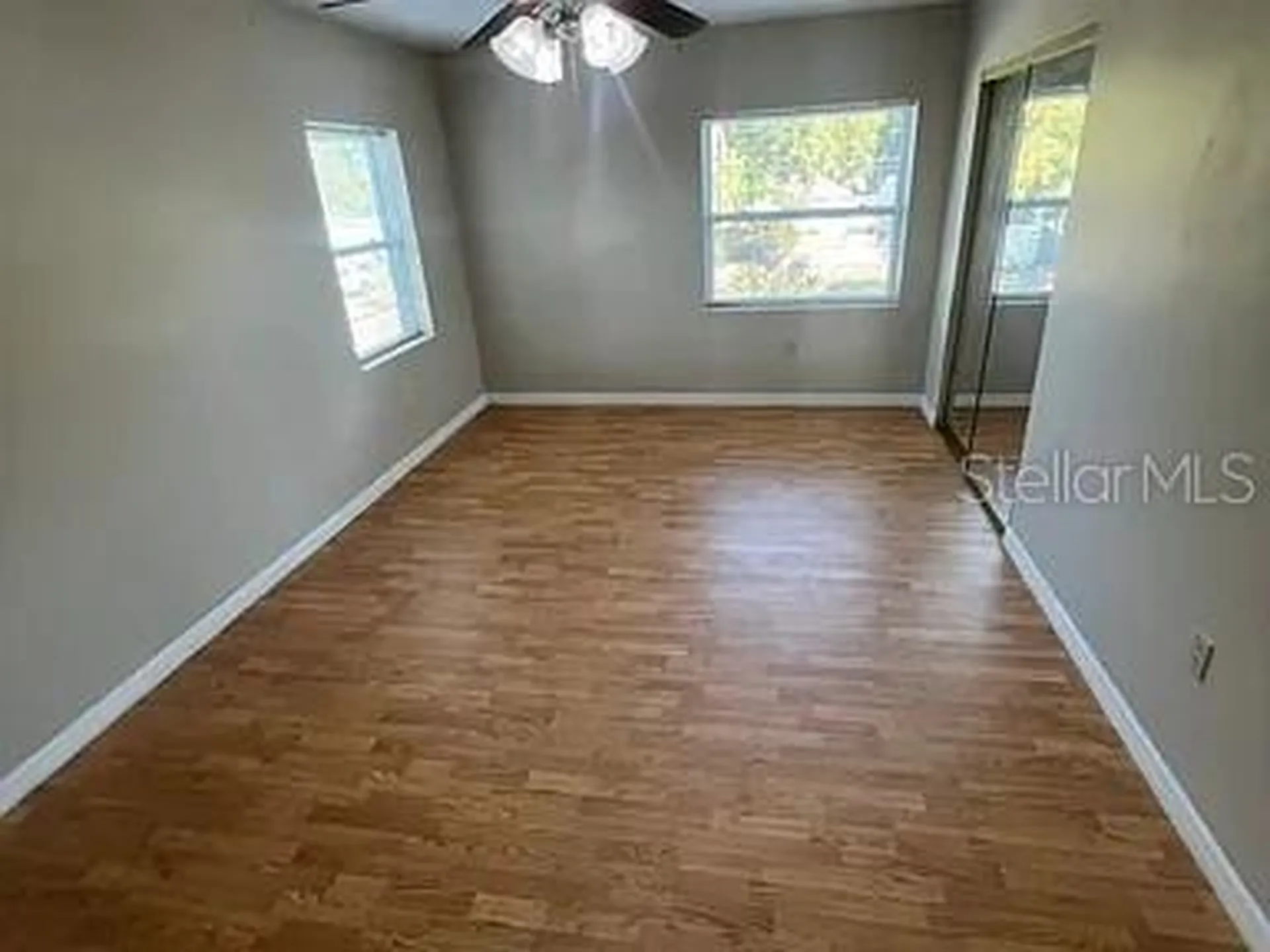 3522 W Price Avenue Tampa FL 33606