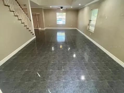 3522 W Price Avenue Tampa FL 33606