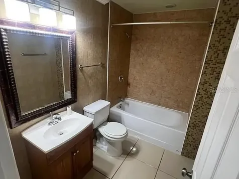 3522 W Price Avenue Tampa FL 33606