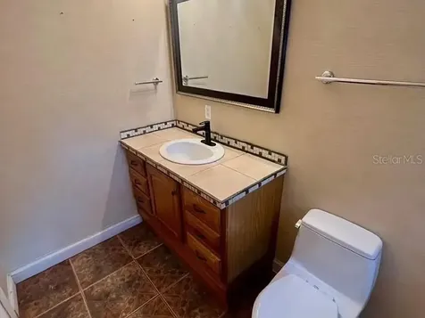 3522 W Price Avenue Tampa FL 33606