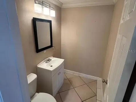 3522 W Price Avenue Tampa FL 33606