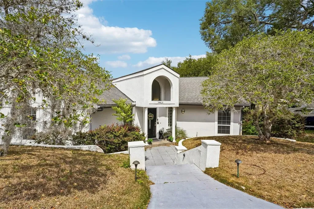 34415 Kingfish Street Fruitland Park FL 34731