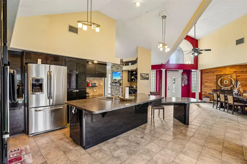 34415 Kingfish Street Fruitland Park FL 34731