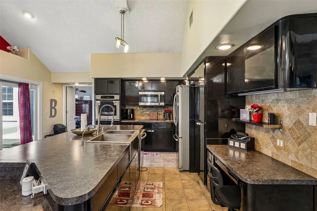 34415 Kingfish Street Fruitland Park FL 34731