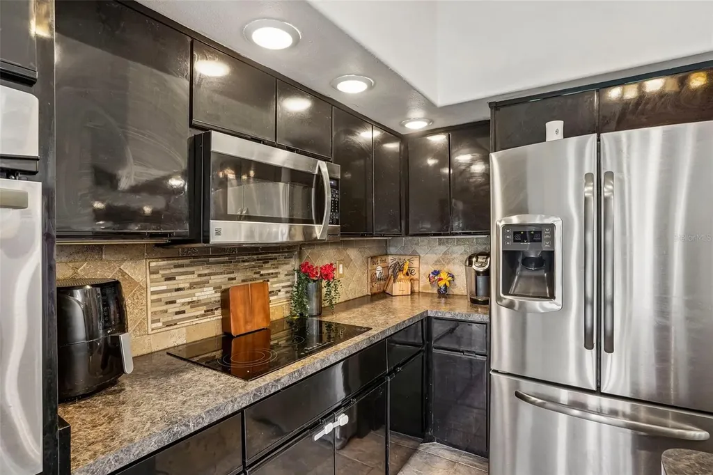 34415 Kingfish Street Fruitland Park FL 34731