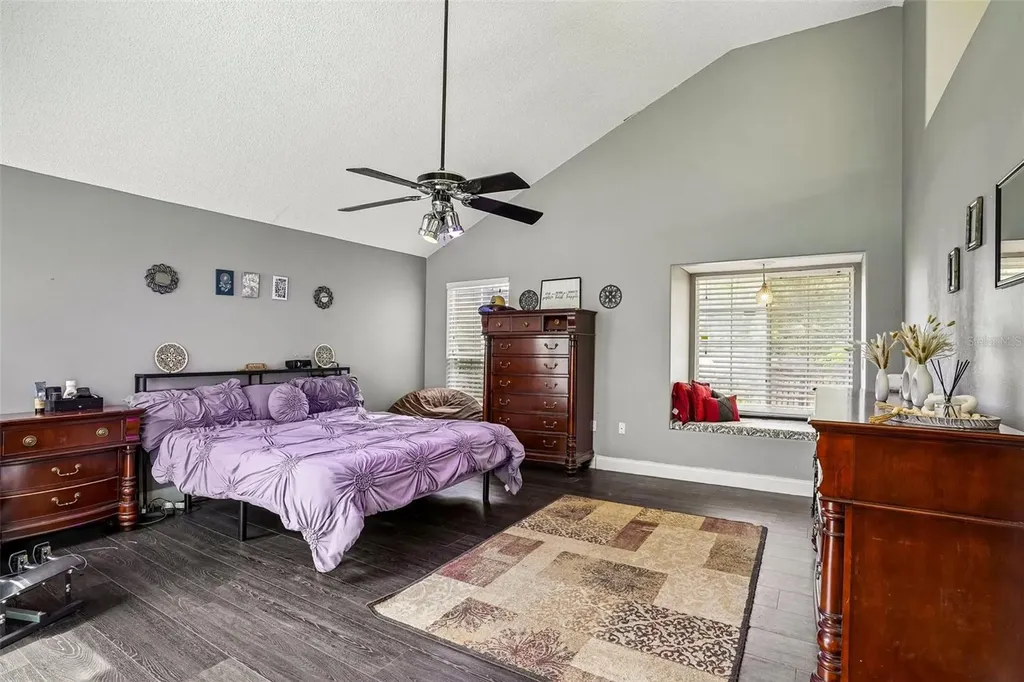 34415 Kingfish Street Fruitland Park FL 34731