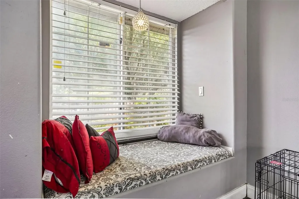 34415 Kingfish Street Fruitland Park FL 34731
