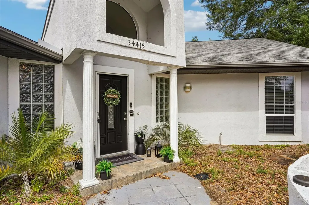 34415 Kingfish Street Fruitland Park FL 34731