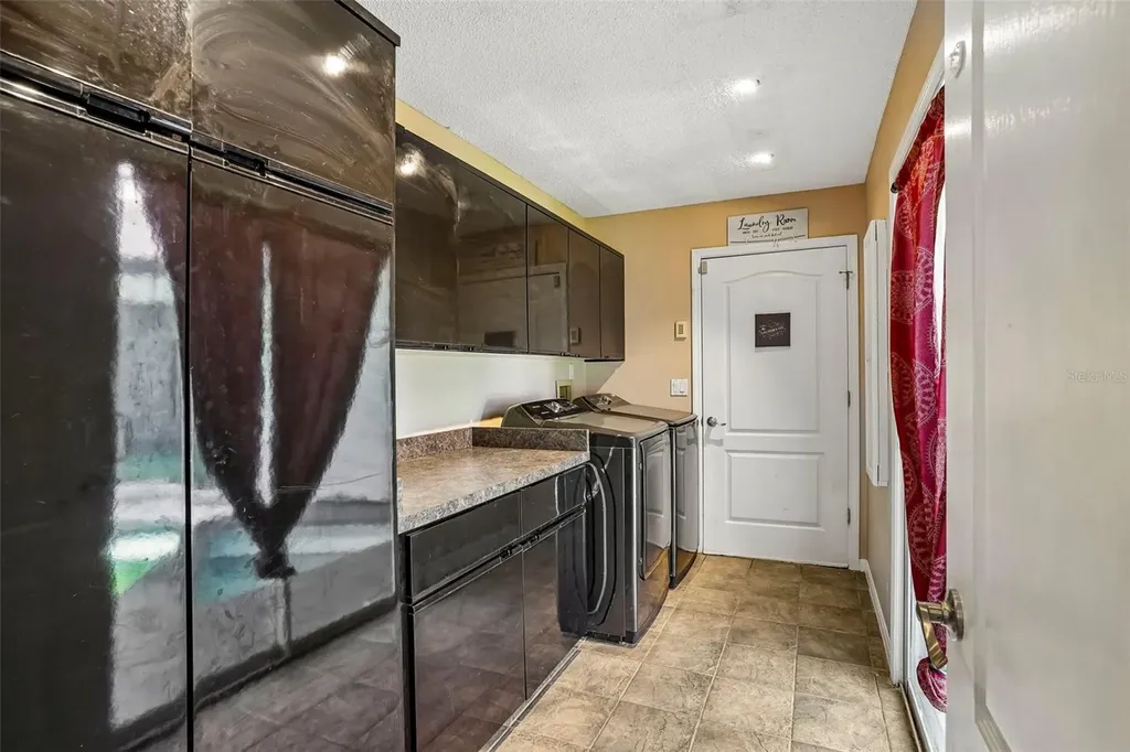 34415 Kingfish Street Fruitland Park FL 34731