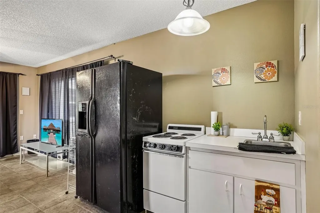 34415 Kingfish Street Fruitland Park FL 34731
