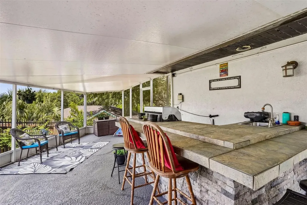 34415 Kingfish Street Fruitland Park FL 34731