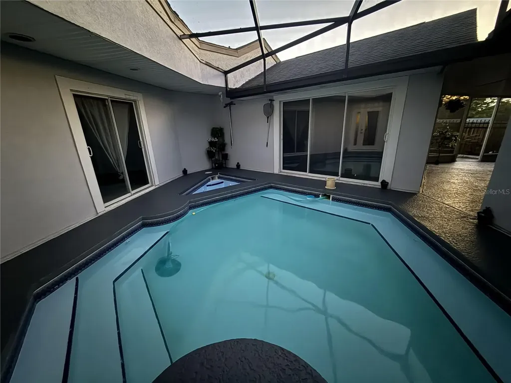 34415 Kingfish Street Fruitland Park FL 34731