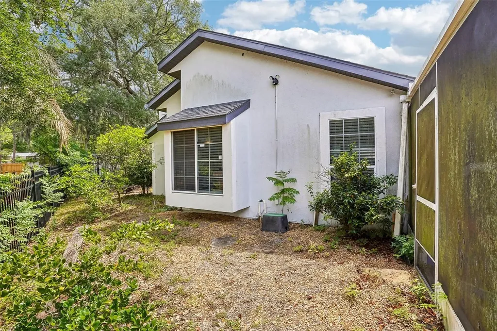 34415 Kingfish Street Fruitland Park FL 34731